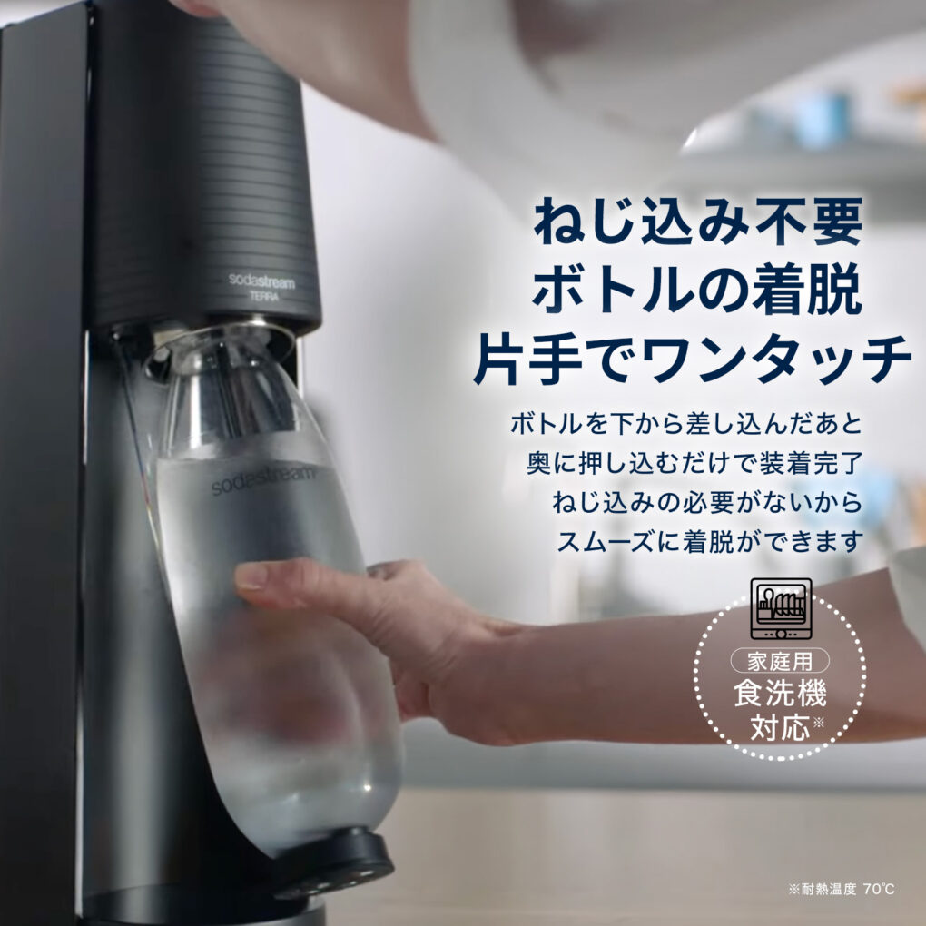ガスシリンダーの交換時期がわからない