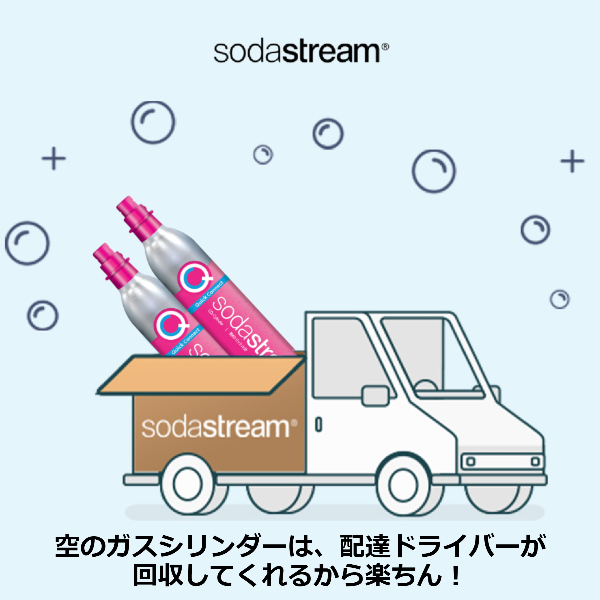 https://www.sodastream.jp/products/detail/336