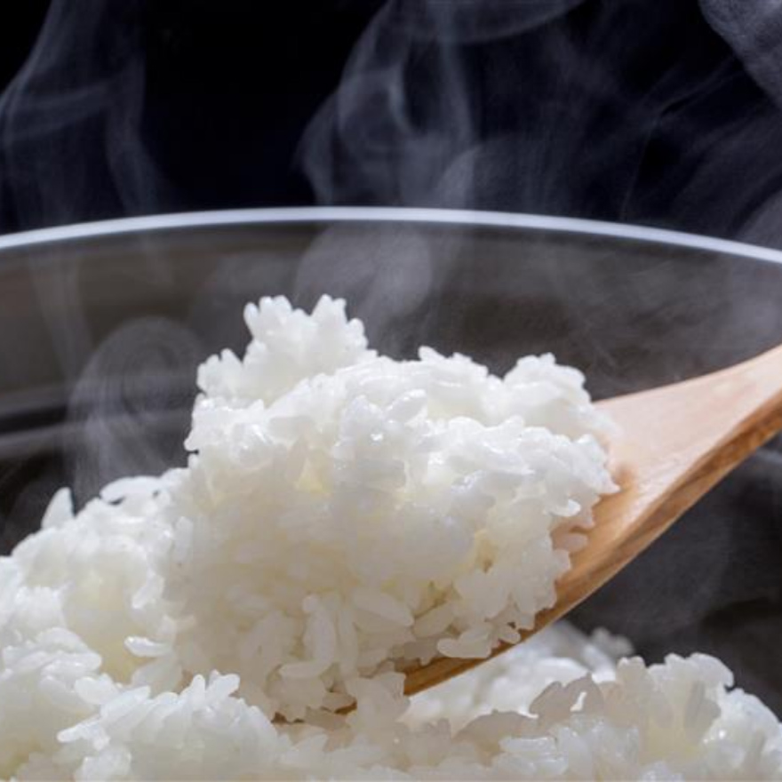 浄水・RO水はクセのないフラットな味わいになる